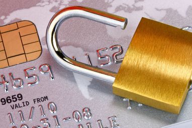 ТЦК смогут видеть данные о неуплаченном штрафе и открытом исполнительном производстве уклонистов