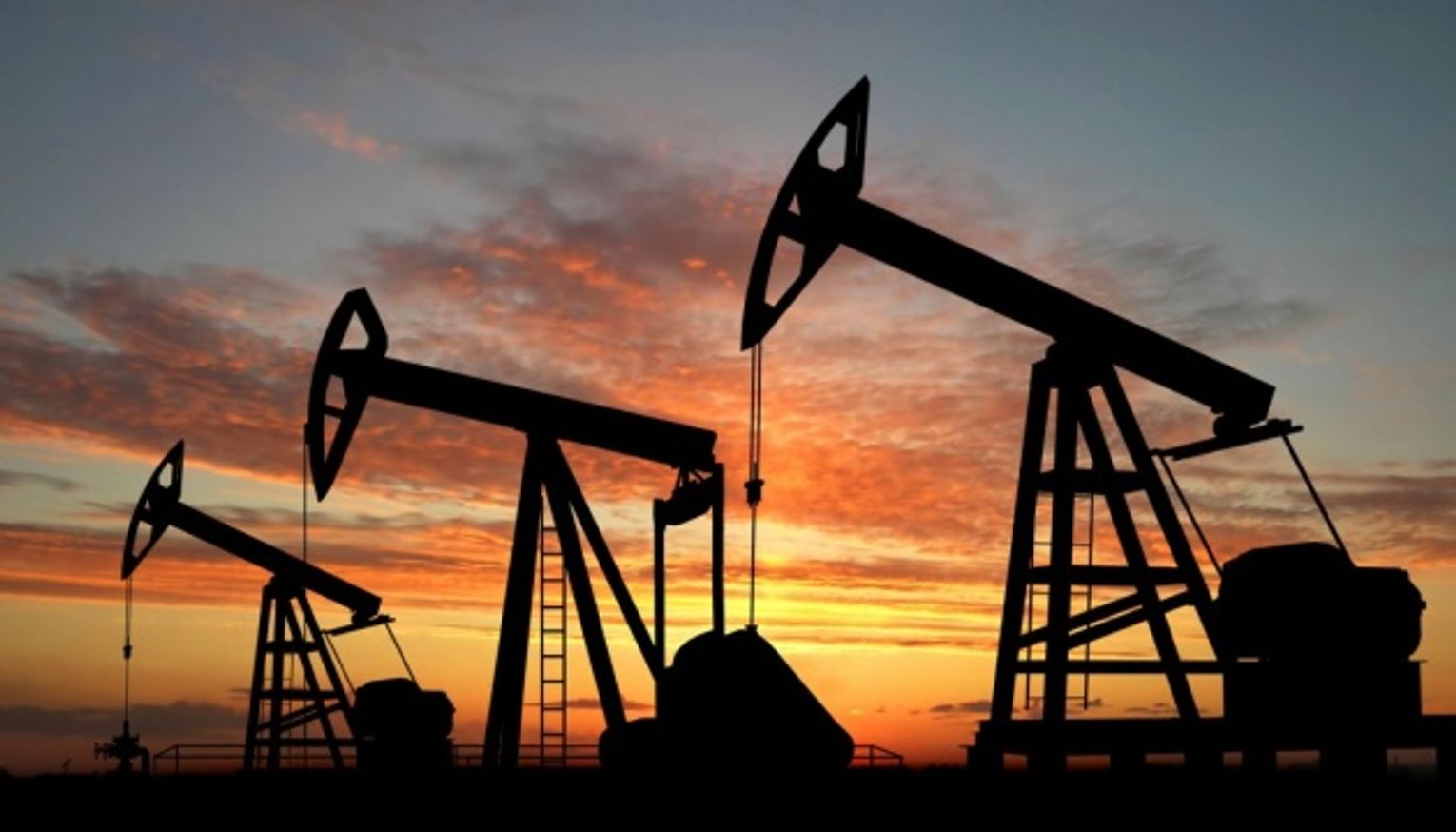 Країни ОПЕК+ погодили збільшення видобутку нафти у вересні