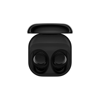 Samsung представила нові бюджетні навушники Galaxy Buds Core