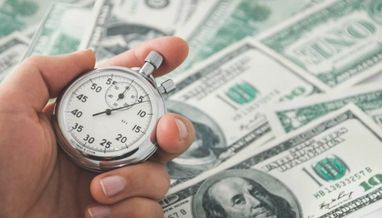 Україна підписала угоду з Японією для отримання 3 млрд дол. заморожених активів рф