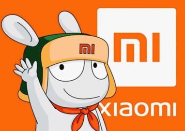 Прощай MIUI: список смартфонов, которые первыми получат глобальную версию HyperOS