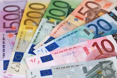 В ЄС обмежують оплату готівкою: що треба знати
