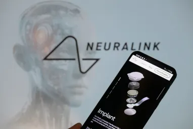 Мозковий чип Neuralink отримали вже понад десяток людей по всьому світу