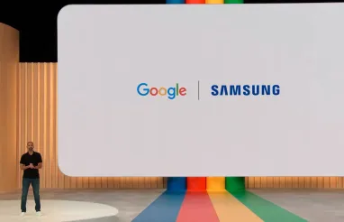 Google заплатила $8 млрд Samsung, щоб Google Play використовувася за замовчуванням