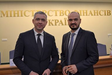 "Мегабанк" став учасником програми "Доступна іпотека 7%"