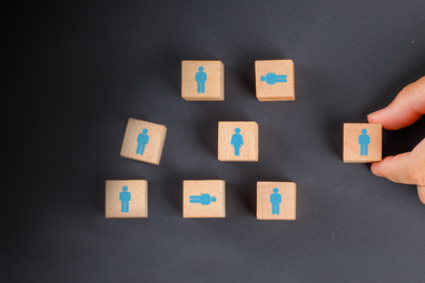 Депутати ухвалили закон про посилення незалежності САП