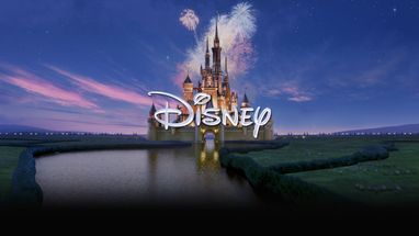 Disney уволит более 7000 сотрудников в рамках сокращения расходов