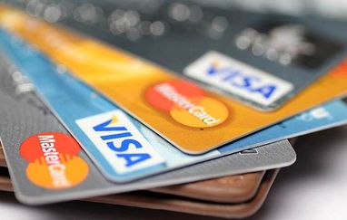 Как пополнить карту ПриватБанка за границей: инструкция