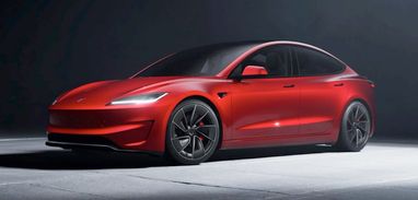 Цены на подержанные Tesla падают на десятки тысяч долларов: владельцы массово продают авто