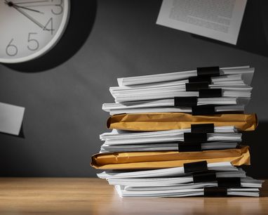 У экс-начальника управления Пенсионного фонда выявили признаки незаконного обогащения на 19 млн грн