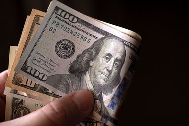 Чого очікувати від курсу цього тижня — думка банкірки