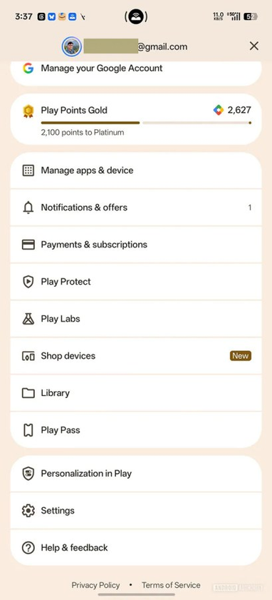 Google начала продавать смартфоны Samsung и Pixel через Play Store в отдельных странах