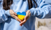 Звідки найбільше виїхало українців за кордон — Мінекономіки