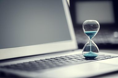 Как МФО сегодня возвращают задолженности — FinYear 2025
