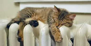 У трьох містах України побудують нові системи теплопостачання