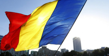 Румунія змінює умови фінансової підтримки українських біженців