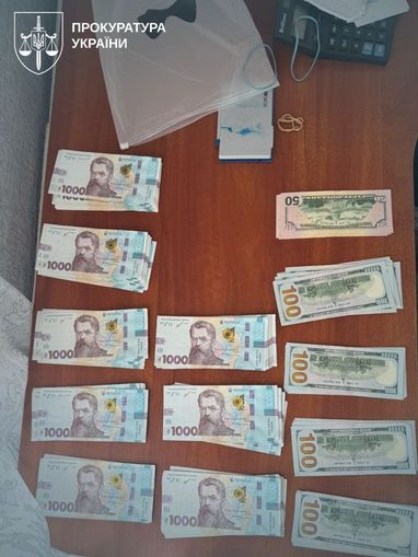 Посадовців ДП «Комбінат «Прогрес» підозрюють у розтраті 36 млн грн