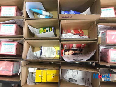 Третій етап виходу з карантину: як змусити бізнес знову працювати