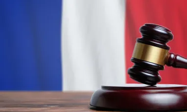 Суд во Франции разрешил принудительное взыскание с россии 5 млрд долларов в пользу «Нафтогаза»