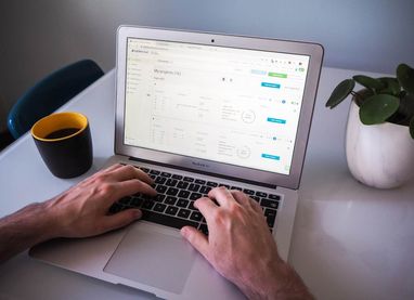 Microsoft ще рік надаватиме безоплатні хмарні сервіси українським держустановам