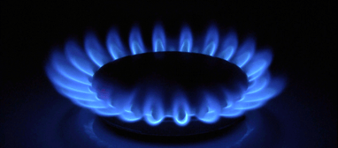 День финансов: минус 44% за газ, плюс к тарифам в Киеве