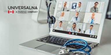 Як працює медичний асистанс страхових компаній