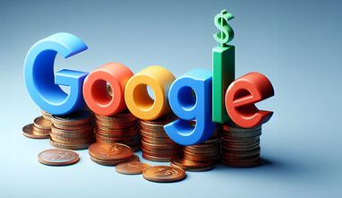 «Налог на Google»: Гетманцев сообщил, сколько денег принесли технологические компании