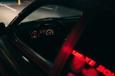Дешевше за новий iPhone: які авто в Україні можна купити за ціною до 1000 доларів