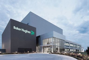 Нефтесервисный гигант Baker Hughes продает свой бизнес в россии
