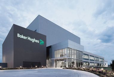 Нефтесервисный гигант Baker Hughes продает свой бизнес в россии