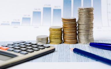 Гетманцев назвал основные риски бюджета-2023