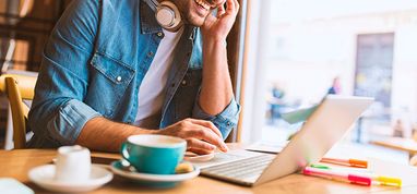 Як не платити зайвого під час онлайн-шопінгу