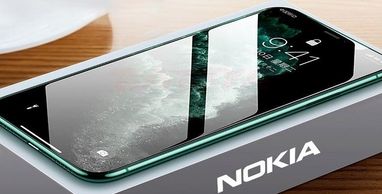 Nokia X20 і X10 5G отримують нову збірку Android 13 із лютневим патчем безпеки (фото)