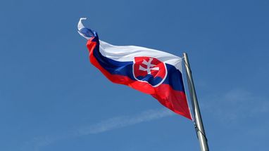 Bloomberg: ЕС может заблокировать выделение средств для Словакии за «отступление от демократии»