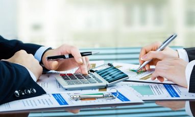 Мировые инвесторы теряют доверие к ценным бумагам, связанным с компаниями и странами, находящимися в зонах боевых действий — Reuters