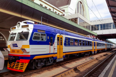 В Киеве запустят 18 дополнительных шаттлов Kyiv City Express — детали