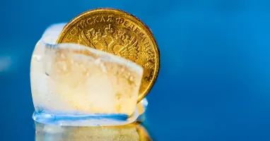 Когда Украина получит первые 1,5 миллиарда евро от доходов с росактивов: ответ Еврокомиссии