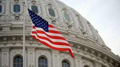 Сенат США підтримав законопроєкт з допомогою Україні в $60 млрд
