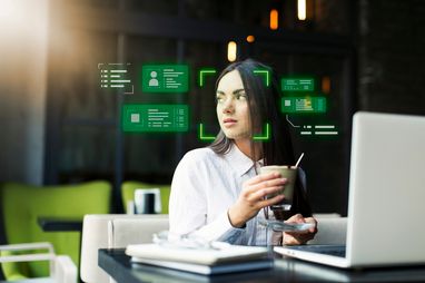 За 3−5 років в українській диджиталізації правитимуть AI-агенти — експерти