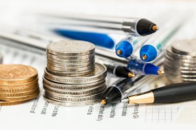 Корупція у Мінагрополітики: НАБУ викрило ексзаступника міністра