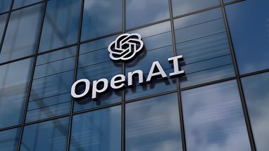 OpenAI представила нову модель ШІ з унікальними творчими можливостями