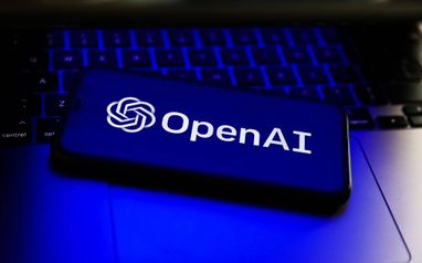 Инвестиции в OpenAI выросли до $11,3 млрд