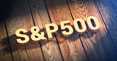 JPMorgan прогнозирует рост индекса S&P 500 на 10% к концу года