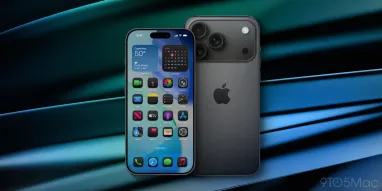У мережі з’явилися ціни та характеристики всієї лінійки iPhone 17