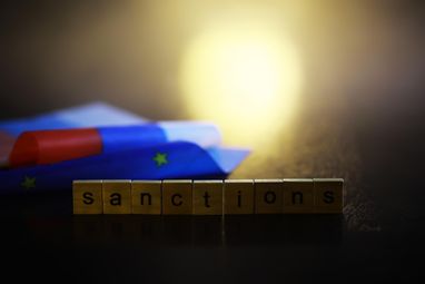 Влада Болгарії виступила проти затвердження 21-го пакета санкцій Євросоюзу щодо росії