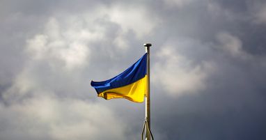 Минреинтеграции актуализировало перечень территорий, оккупированных россией, и тех, где ведутся боевые действия
