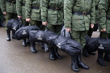 Только на первоначальные выплаты россия тратила около 1,2 млрд грн в день.