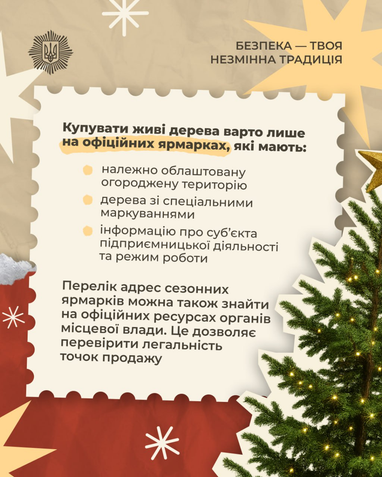 Інфографіка: МВС України