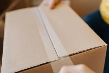 «Укрпошта» пришвидшить доставку посилок