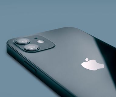 Apple знижує ціни на iPhone в Китаї на тлі жорсткої конкуренції з Huawei